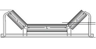 Picture of 60-GC5401-01 REX