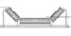 Picture of 60-GC5401-01 REX