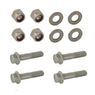 Picture of 600567-2074 RND