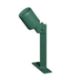 Picture of 601-3336-1 REX