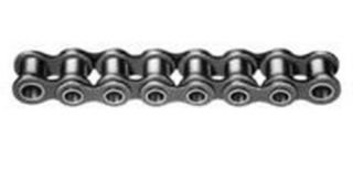 Picture of 60HB 10 FT RND