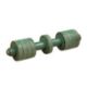 Picture of 611-20980-01 REX
