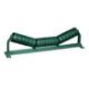 Picture of 611-21010-01 REX