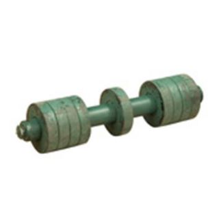 Picture of 611-21135-01 REX