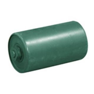 Picture of 611-21910-01PT REX