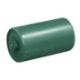 Picture of 611-21911-01PT REX