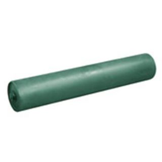 Picture of 611-21914-01 REX