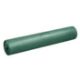 Picture of 611-21918-01 REX