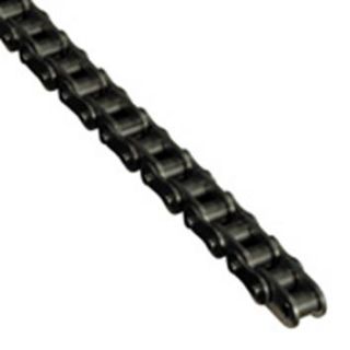 Picture of 614-559-1 REX
