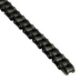 Picture of 614-559-1 REX