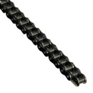 Picture of 614-656-1 REX