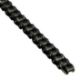 Picture of 614-656-1 REX