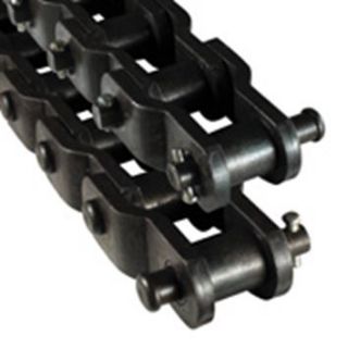 Picture of 6169018 RND