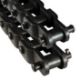 Picture of 6169018 RND