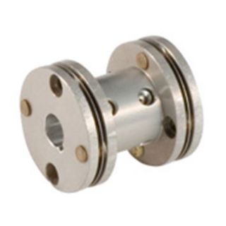 Picture of 62CC123163 RND