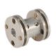 Picture of 62CC123163 RND