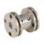 Picture of 62CC124164 RND