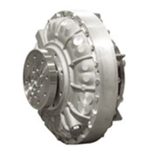 Picture of 6700025 RND