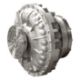 Picture of 6700028 RND