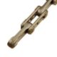 Picture of 678A3 RND