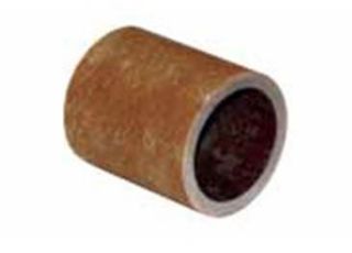 Picture of 701-01116-300 RND