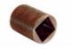 Picture of 701-70020-128 RND