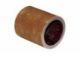 Picture of 701-82004-015 RND
