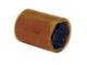 Picture of 701-90024-192 RND