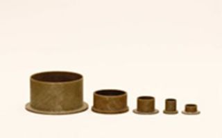 Picture of 703-00024-023 RND