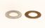 Picture of 707-01168-016 RND