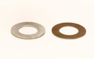 Picture of 707-20020-004 RND