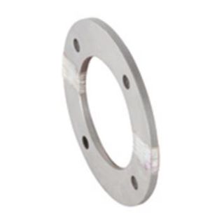 Picture of 710601 RND