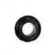 Picture of 711-01014-019 RND