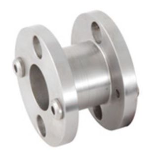 Picture of 714502 RND