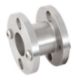 Picture of 714502 RND