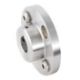 Picture of 716110 RND