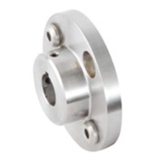 Picture of 716119 RND
