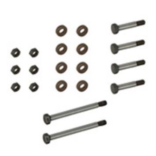 Picture of 716320 RND