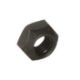 Picture of 716503 RND