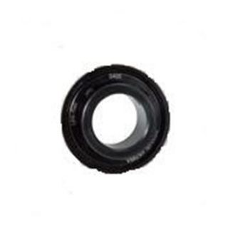 Picture of 718-01009-020 RND