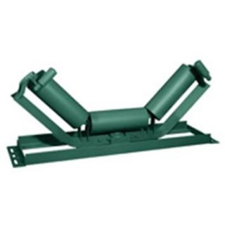 Picture of 72-GD5412-01 REX