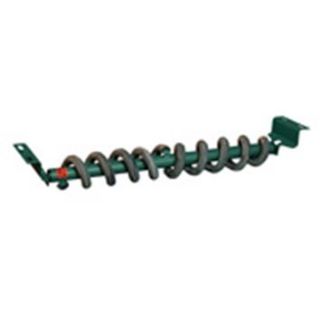 Picture of 72-GD6042-02 REX