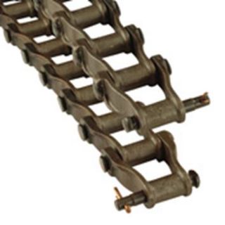 Picture of 720SAD474E20CMT LBB