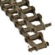 Picture of 720SAD474E20CMT LBB