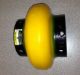 Picture of 7300035MHDY RND