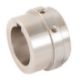 Picture of 7300216M1CB525S RND