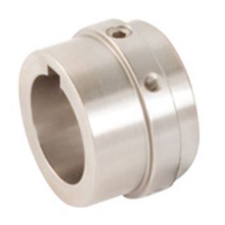 Picture of 7300405CB555LK RND
