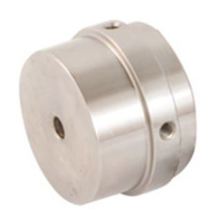 Picture of 7300710 RND