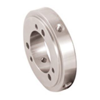 Picture of 7300865SS RND