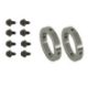 Picture of 7301100 RND